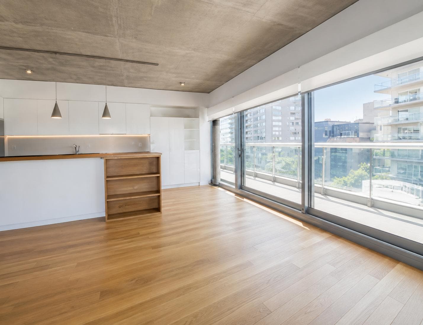 FOR SALE: Exclusive 3-bedroom home with garage and a view of the river in La Palmera, Olivos