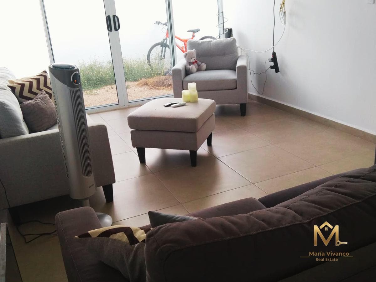 House for Rent in Playa del Carmen
