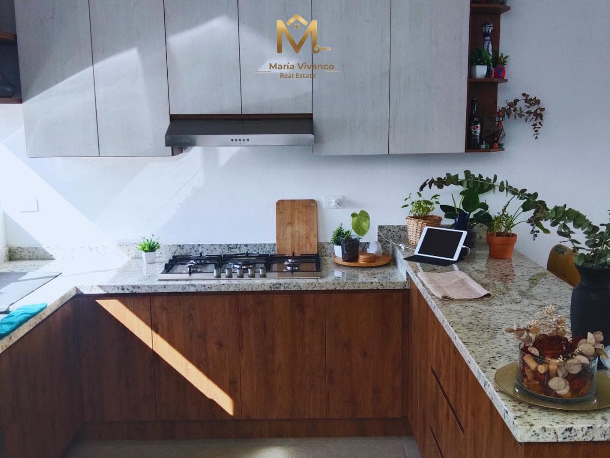 House for Rent in Playa del Carmen