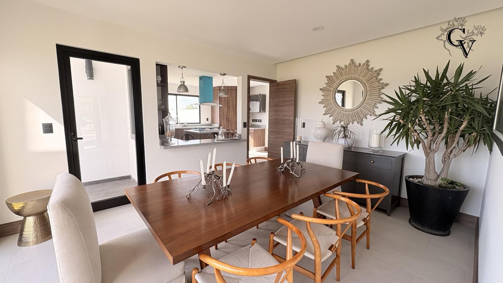 House for Sale in San Miguel Totocuitlapilco, Metepec