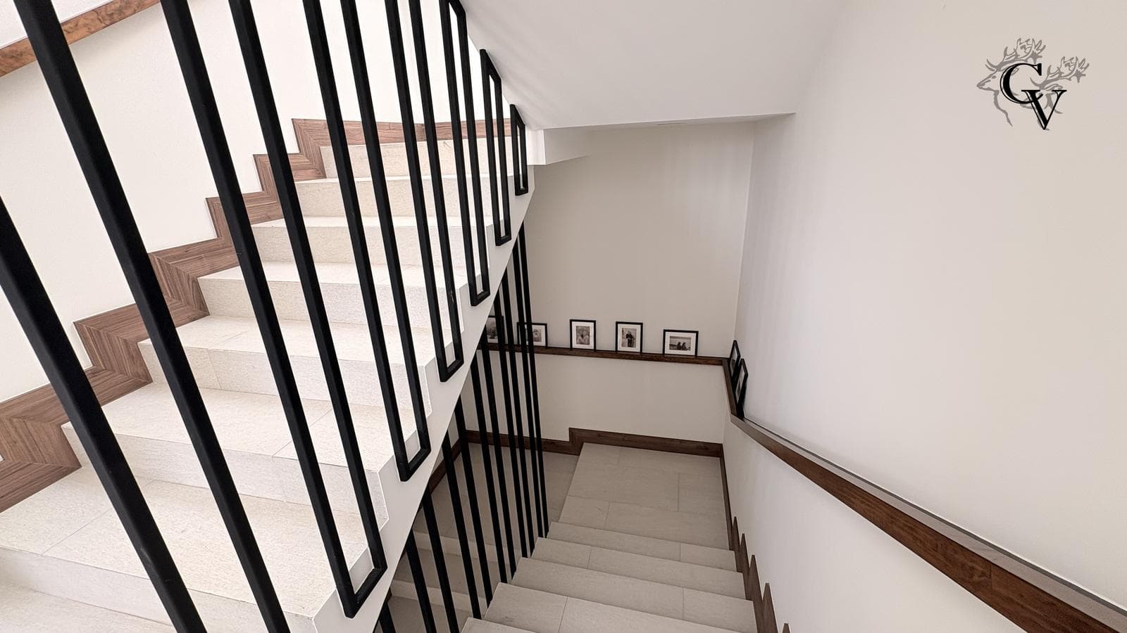 House for Sale in San Miguel Totocuitlapilco, Metepec