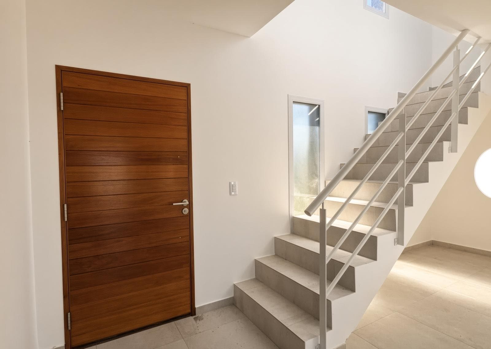 House for Sale in Puertos del Lago – Acacias Neighborhood | 3 Bedrooms | Pool