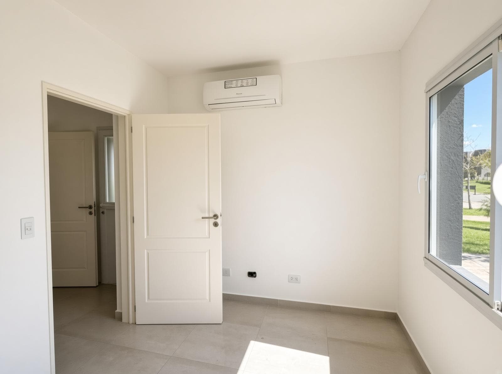 House for Sale in Puertos del Lago – Acacias Neighborhood | 3 Bedrooms | Pool