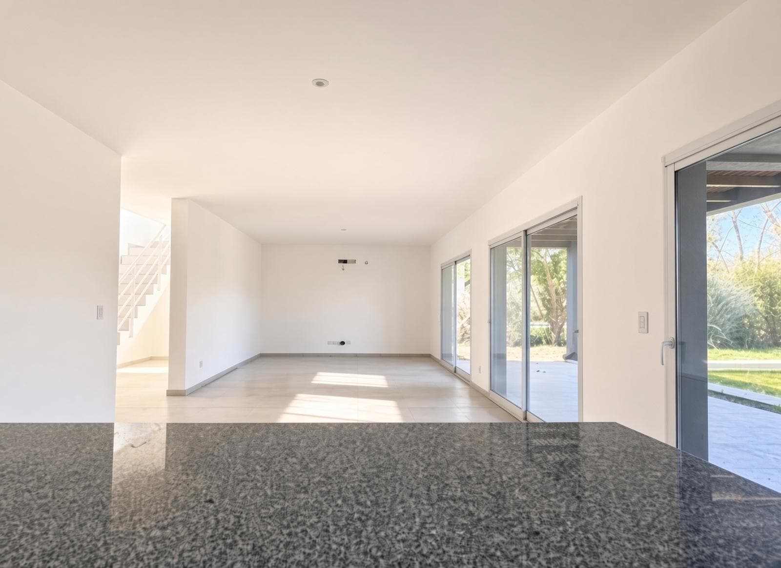 House for Sale in Puertos del Lago – Acacias Neighborhood | 3 Bedrooms | Pool