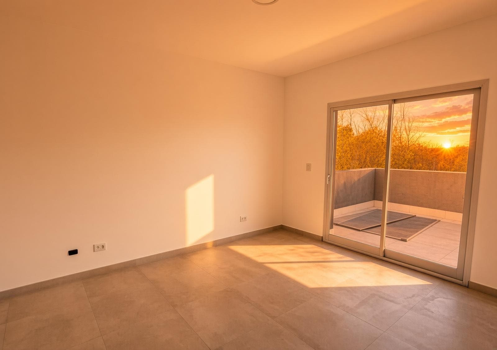 House for Sale in Puertos del Lago – Acacias Neighborhood | 3 Bedrooms | Pool