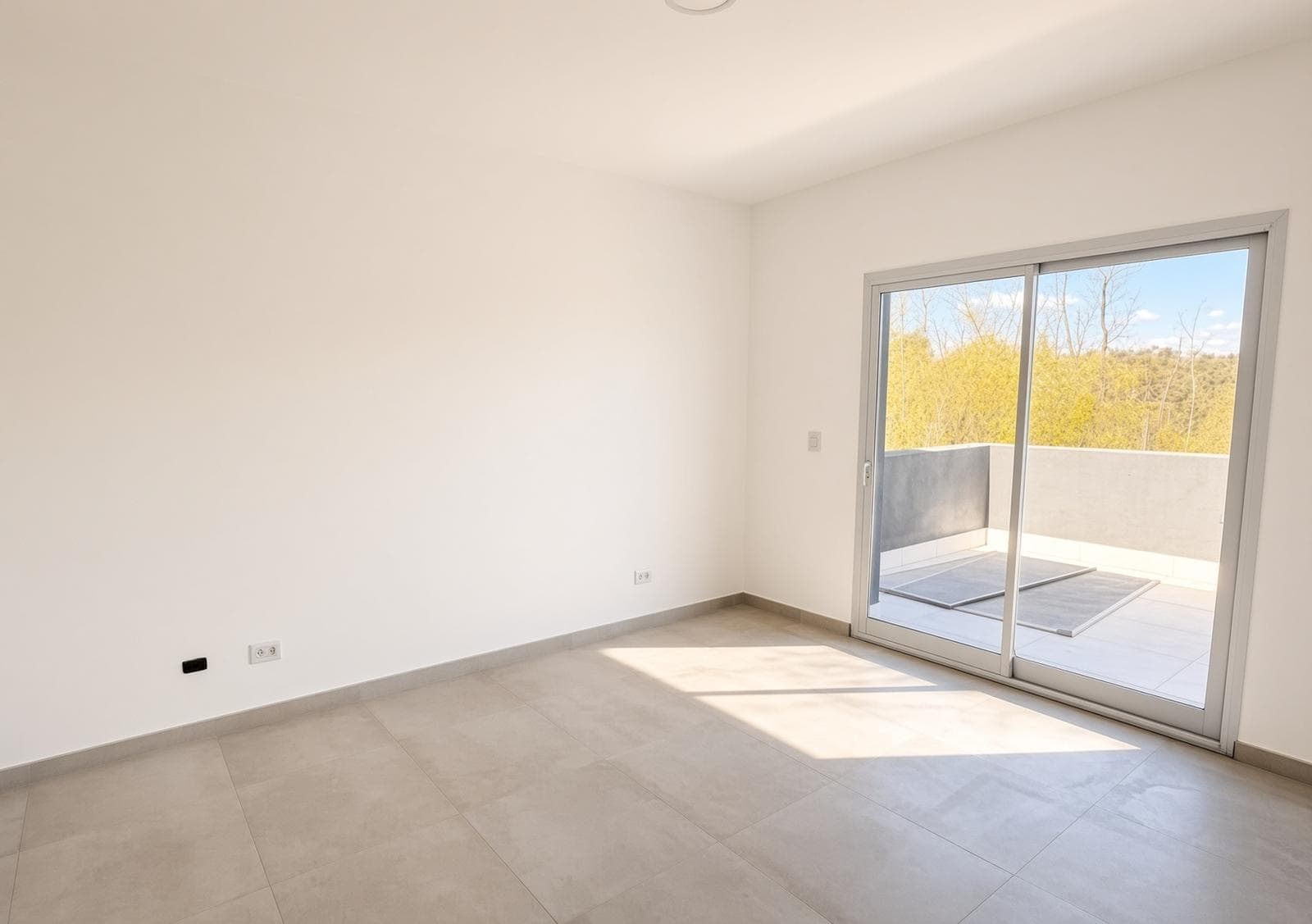 House for Sale in Puertos del Lago – Acacias Neighborhood | 3 Bedrooms | Pool