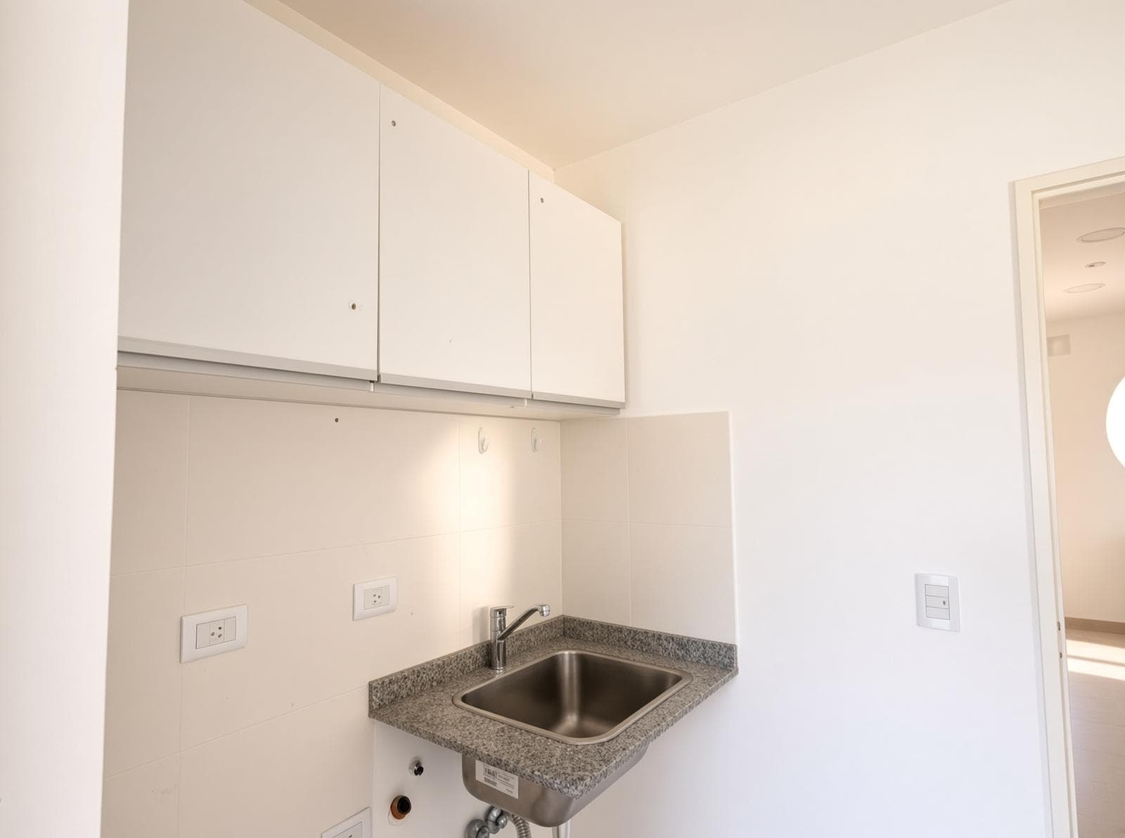 House for Sale in Puertos del Lago – Acacias Neighborhood | 3 Bedrooms | Pool