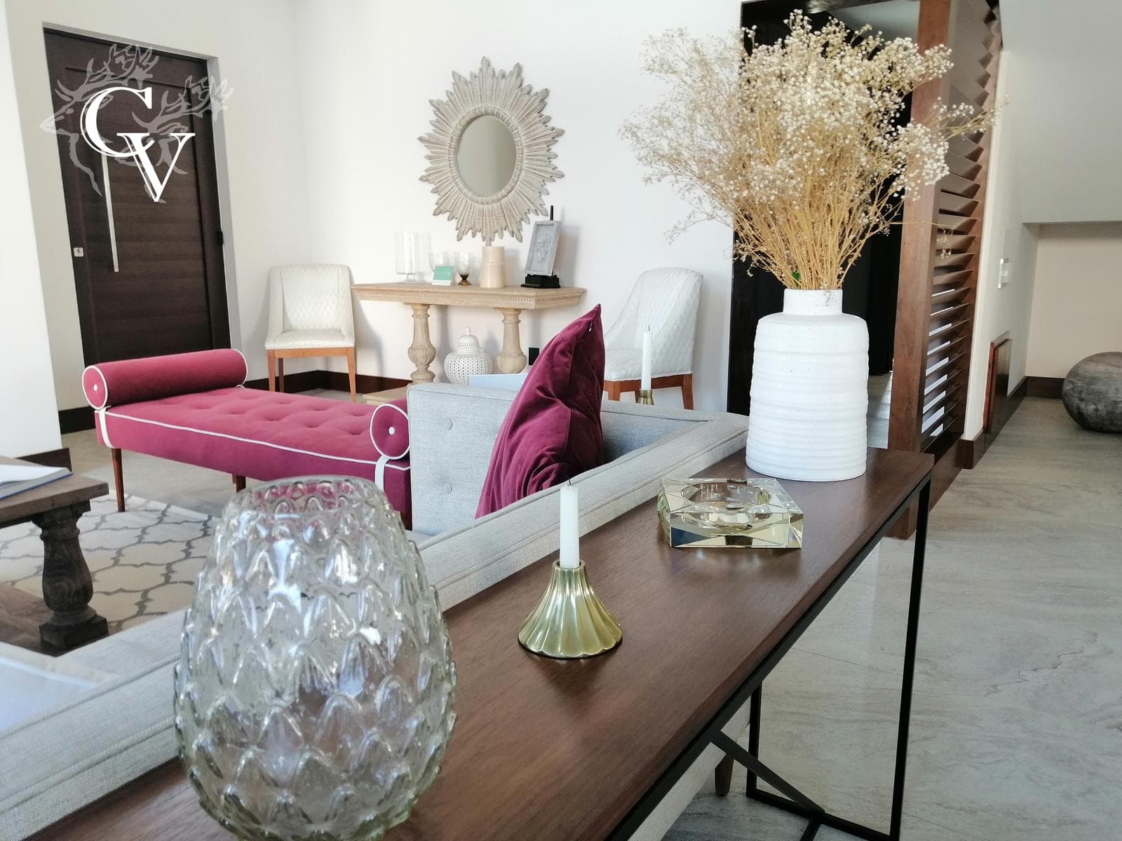 House for Sale in San Miguel Totocuitlapilco, Metepec