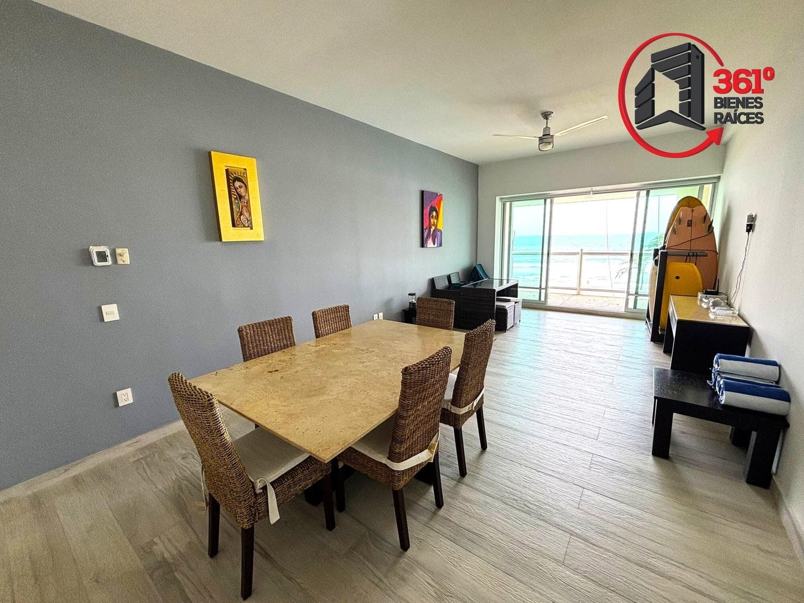 Venta Mayan Island Acapulco Playa Hermoso departamento de 2 recamaras
