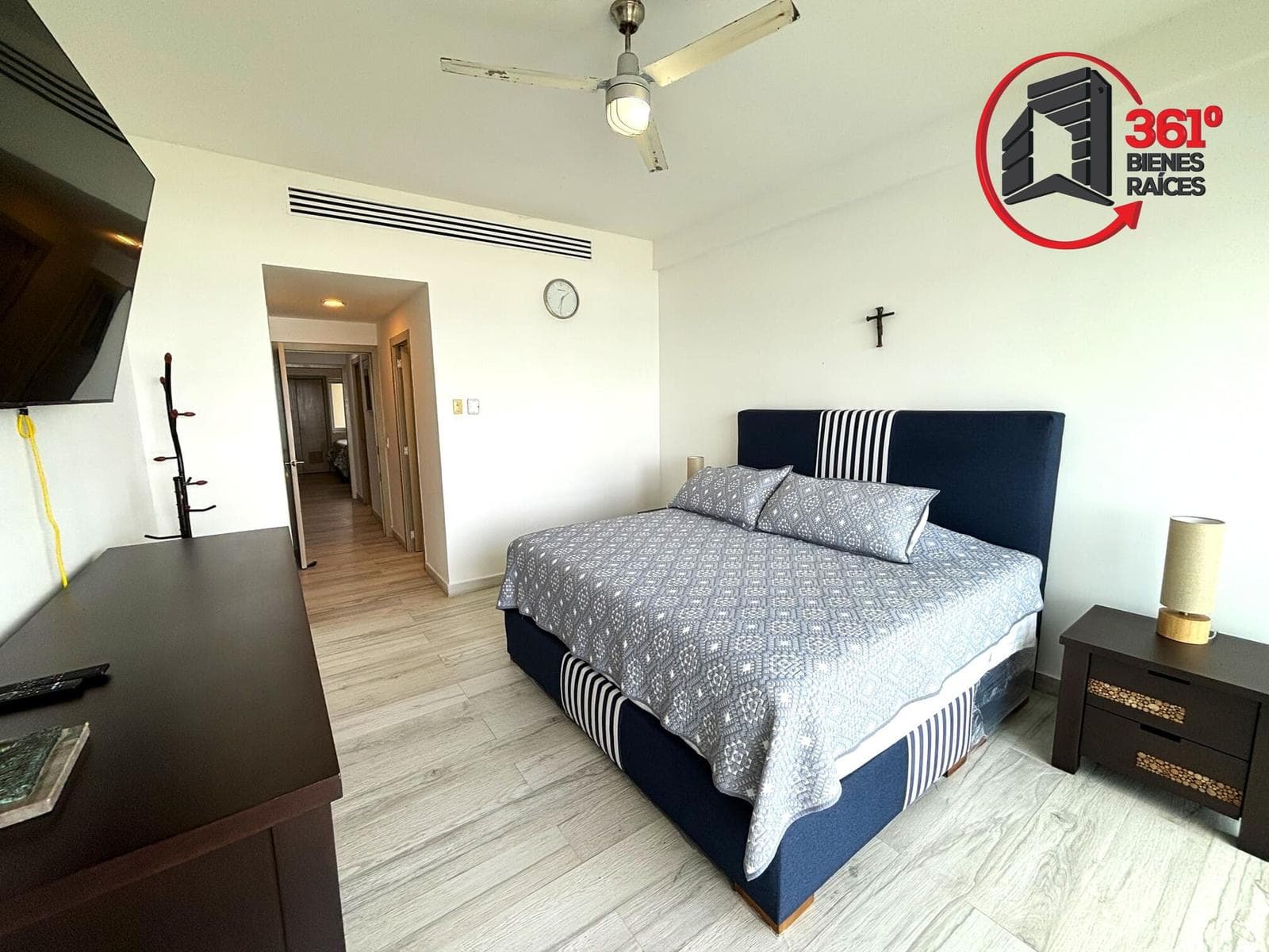 Venta Mayan Island Acapulco Playa Hermoso departamento de 2 recamaras