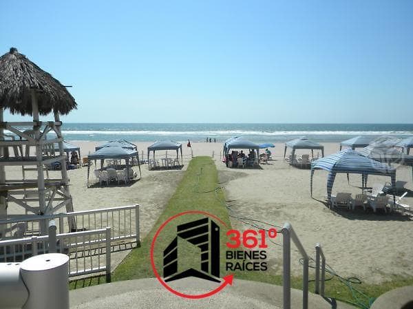 Venta Mayan Island Acapulco Playa Hermoso departamento de 2 recamaras