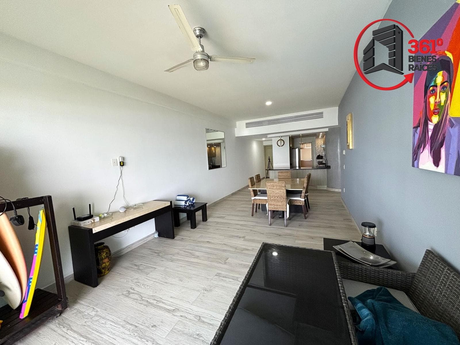 Venta Mayan Island Acapulco Playa Hermoso departamento de 2 recamaras