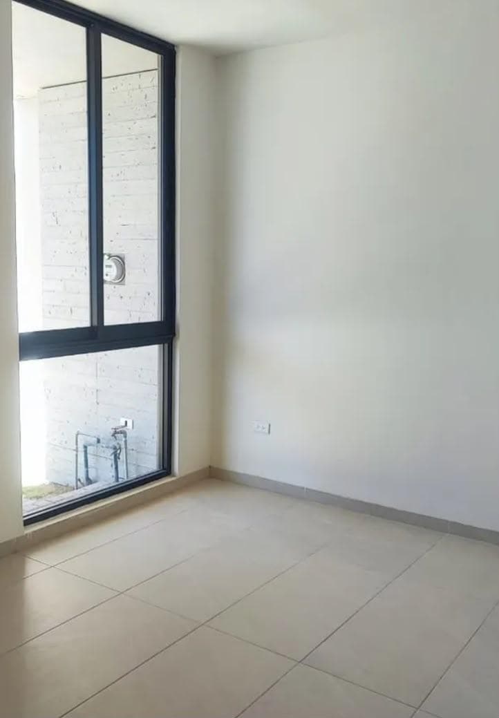 Casa en Fraccionamiento Valle Imperial