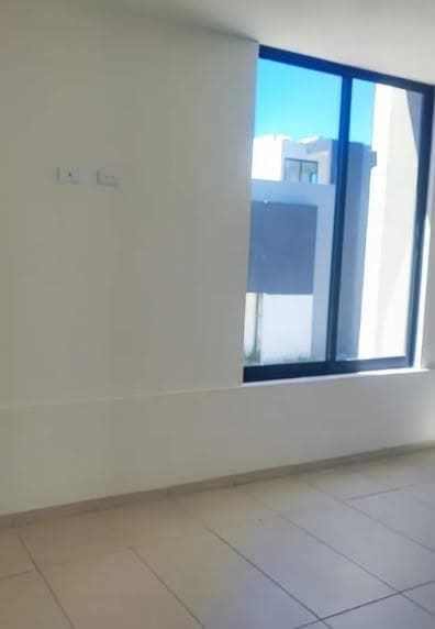 Casa en Fraccionamiento Valle Imperial