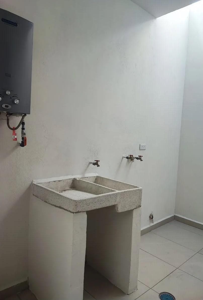 Casa en Fraccionamiento Valle Imperial