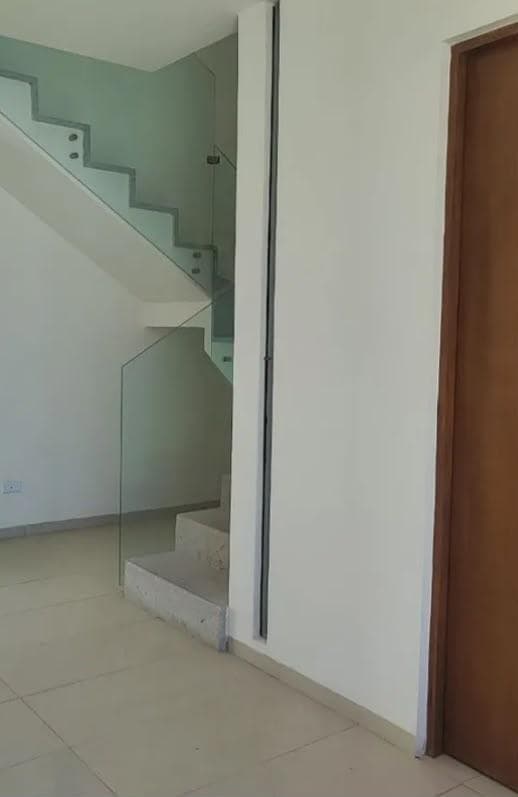 Casa en Fraccionamiento Valle Imperial