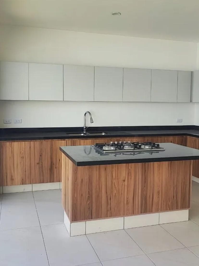 Casa en Fraccionamiento Valle Imperial