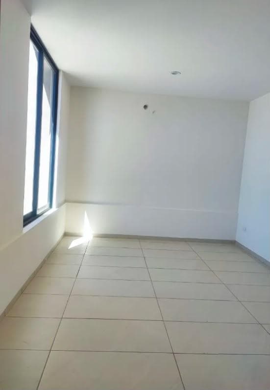 Casa en Fraccionamiento Valle Imperial