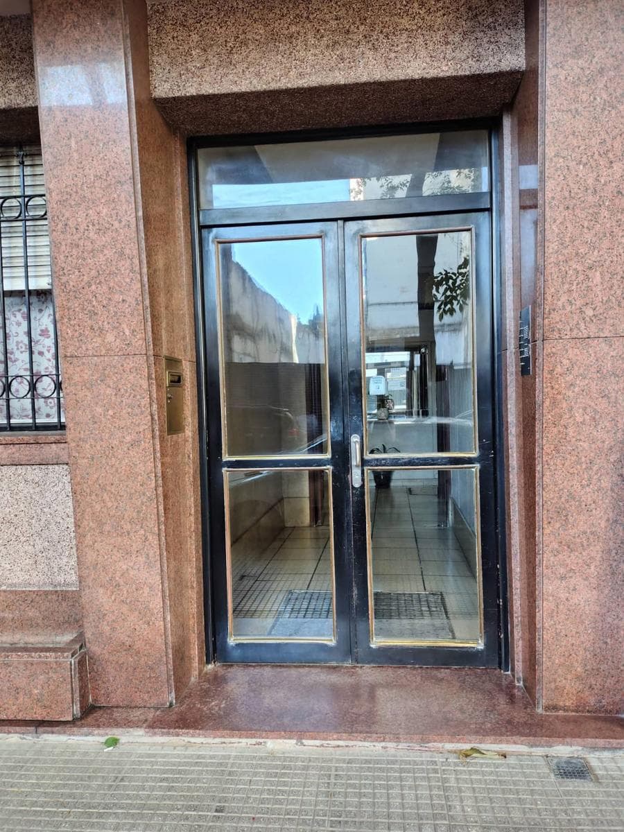 2-Bedroom Apartment for Sale (Gavilan and Avellaneda)