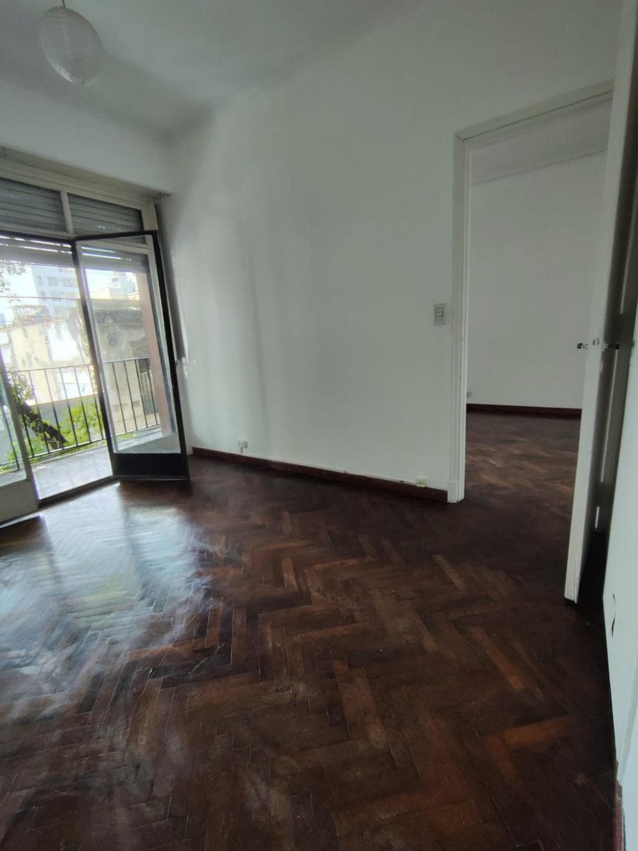 2-Bedroom Apartment for Sale (Gavilan and Avellaneda)
