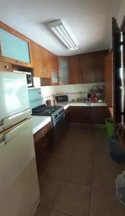 Land in Santa Cruz de las Flores