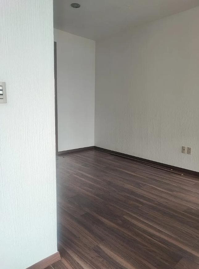 Casa en Fraccionamiento Sendas Residencial