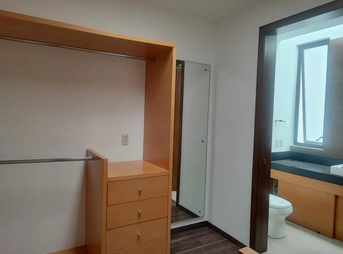 Casa en Fraccionamiento Sendas Residencial