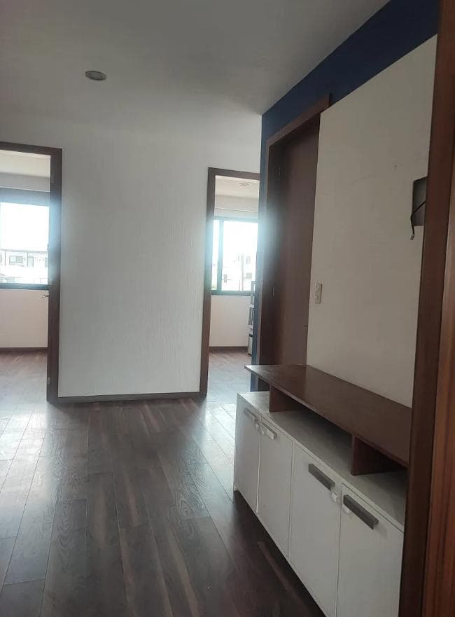 Casa en Fraccionamiento Sendas Residencial