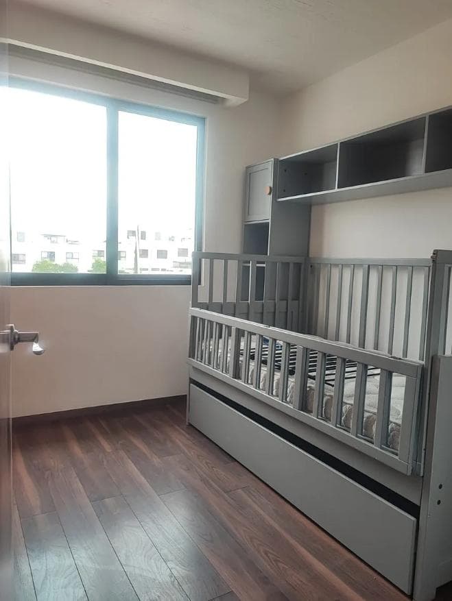 Casa en Fraccionamiento Sendas Residencial