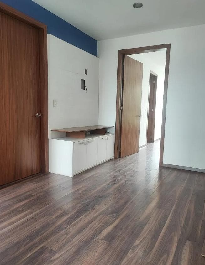 Casa en Fraccionamiento Sendas Residencial