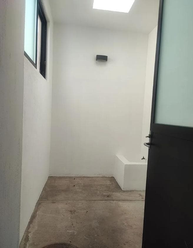 Casa en Fraccionamiento Sendas Residencial