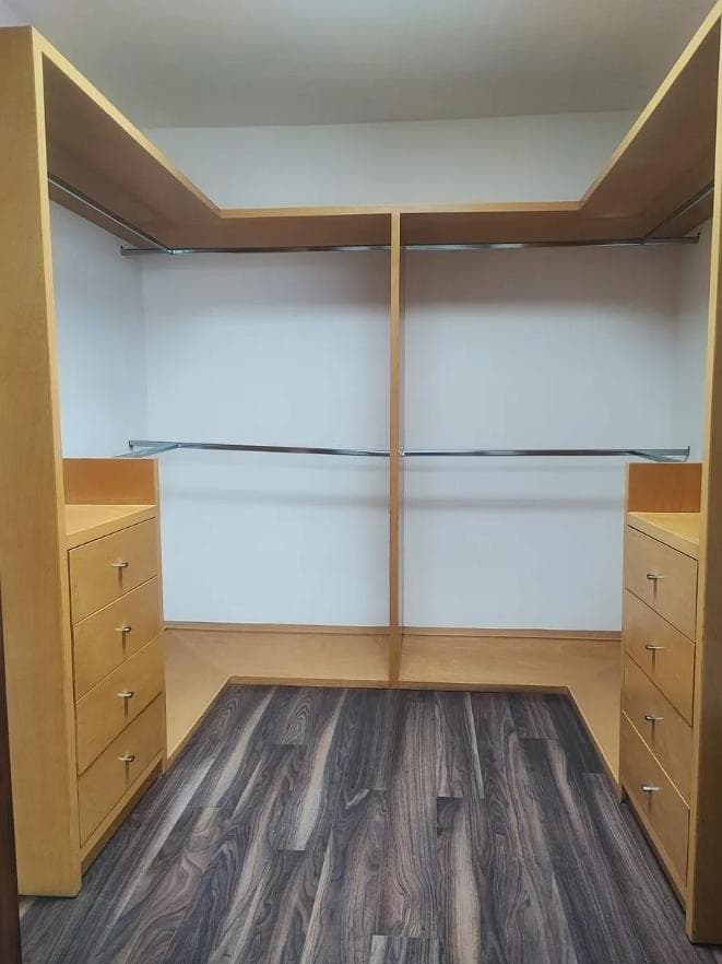 Casa en Fraccionamiento Sendas Residencial