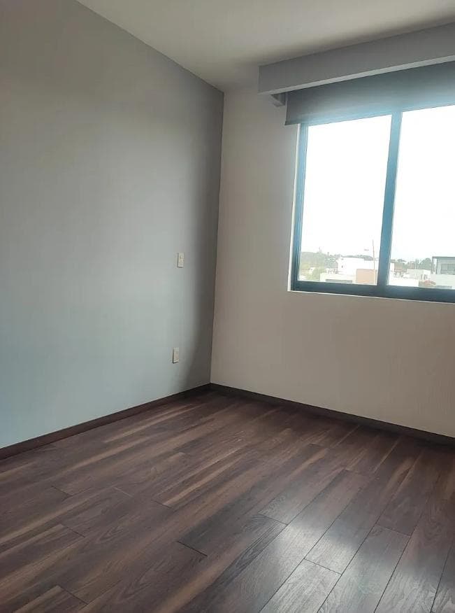 Casa en Fraccionamiento Sendas Residencial
