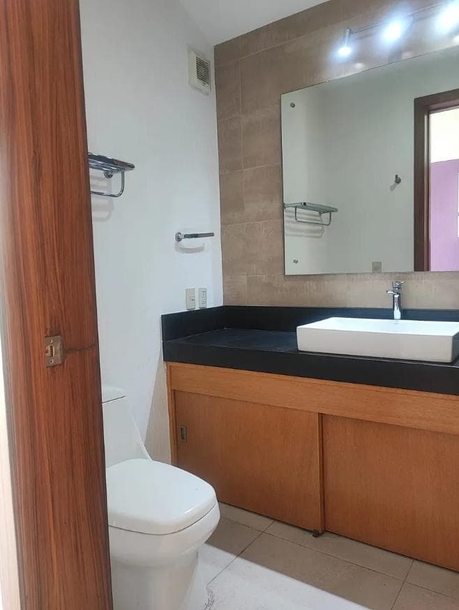 Casa en Fraccionamiento Sendas Residencial