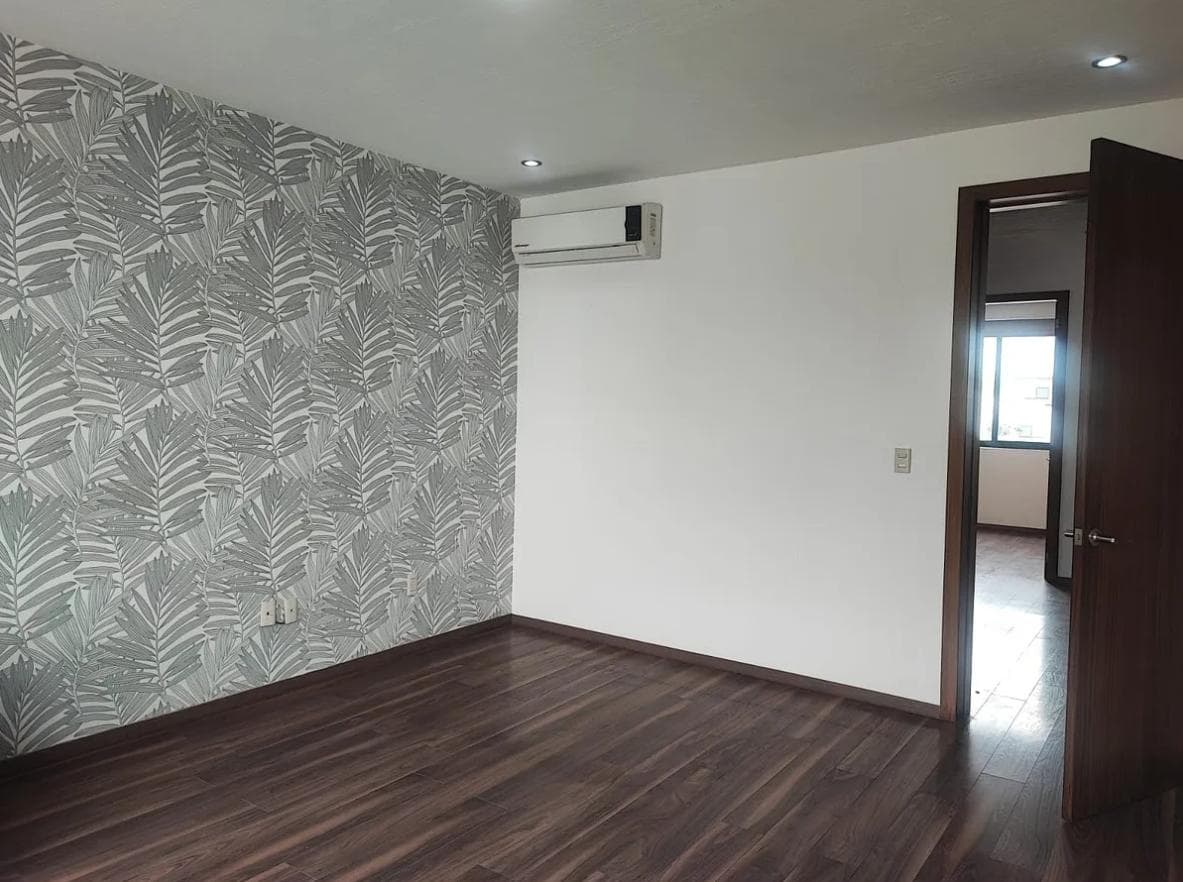 Casa en Fraccionamiento Sendas Residencial