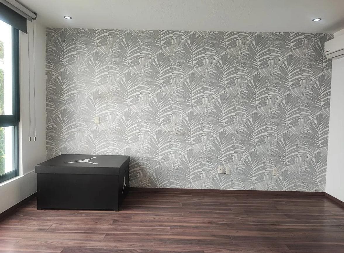 Casa en Fraccionamiento Sendas Residencial