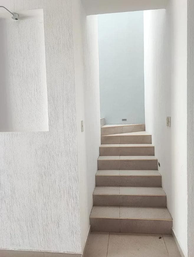 Casa en Fraccionamiento Sendas Residencial