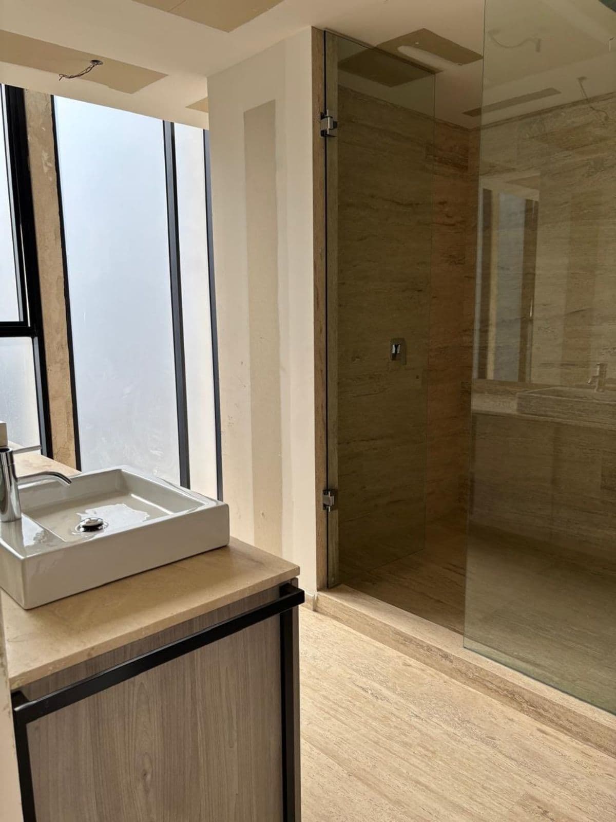 Departamento - Bosque Real