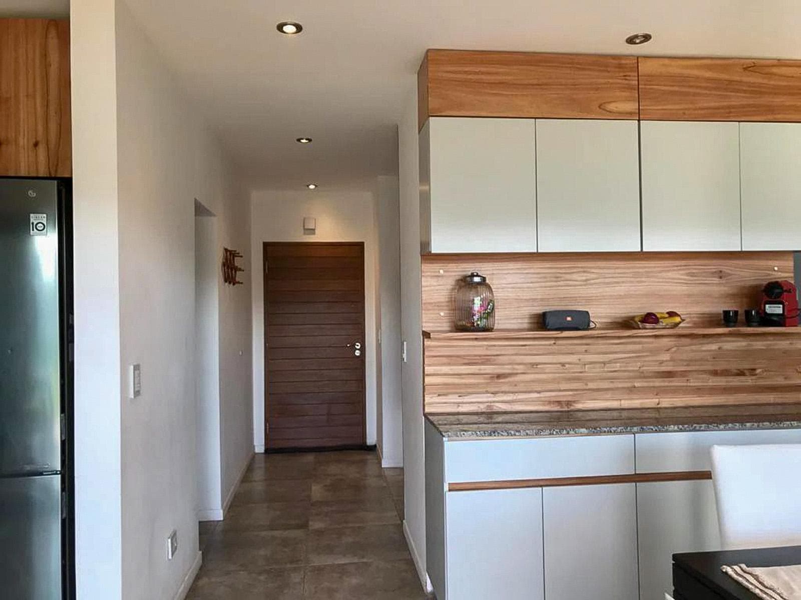 For sale: House with 5 rooms, 450 m² in the Vila Marina I Villanueva neighborhood.