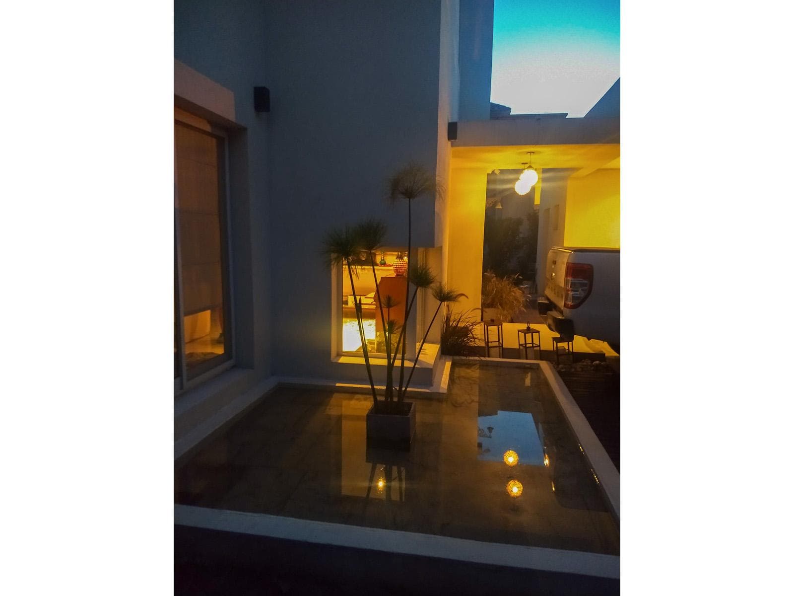 5-Bedroom House for Sale, 1,000 m², Near the Golf Course, Financing Available, San Isidro Labrador Neighborhood, Villanueva