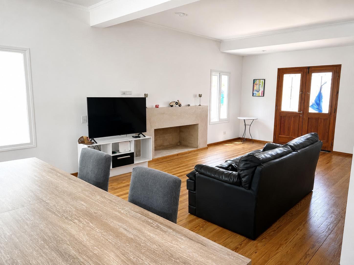 5-Bedroom House for Sale, 550 m², with Pool, in the Los Castaños neighborhood of Nordelta, Tigre