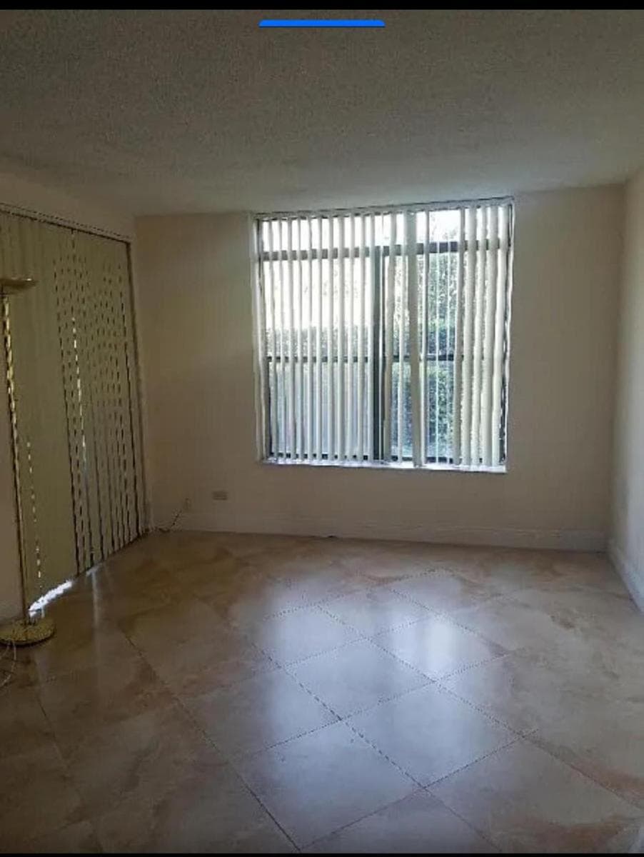 3-Bedroom Apartment for Sale (Currently Rented) in Lauderhill, Florida, Miami