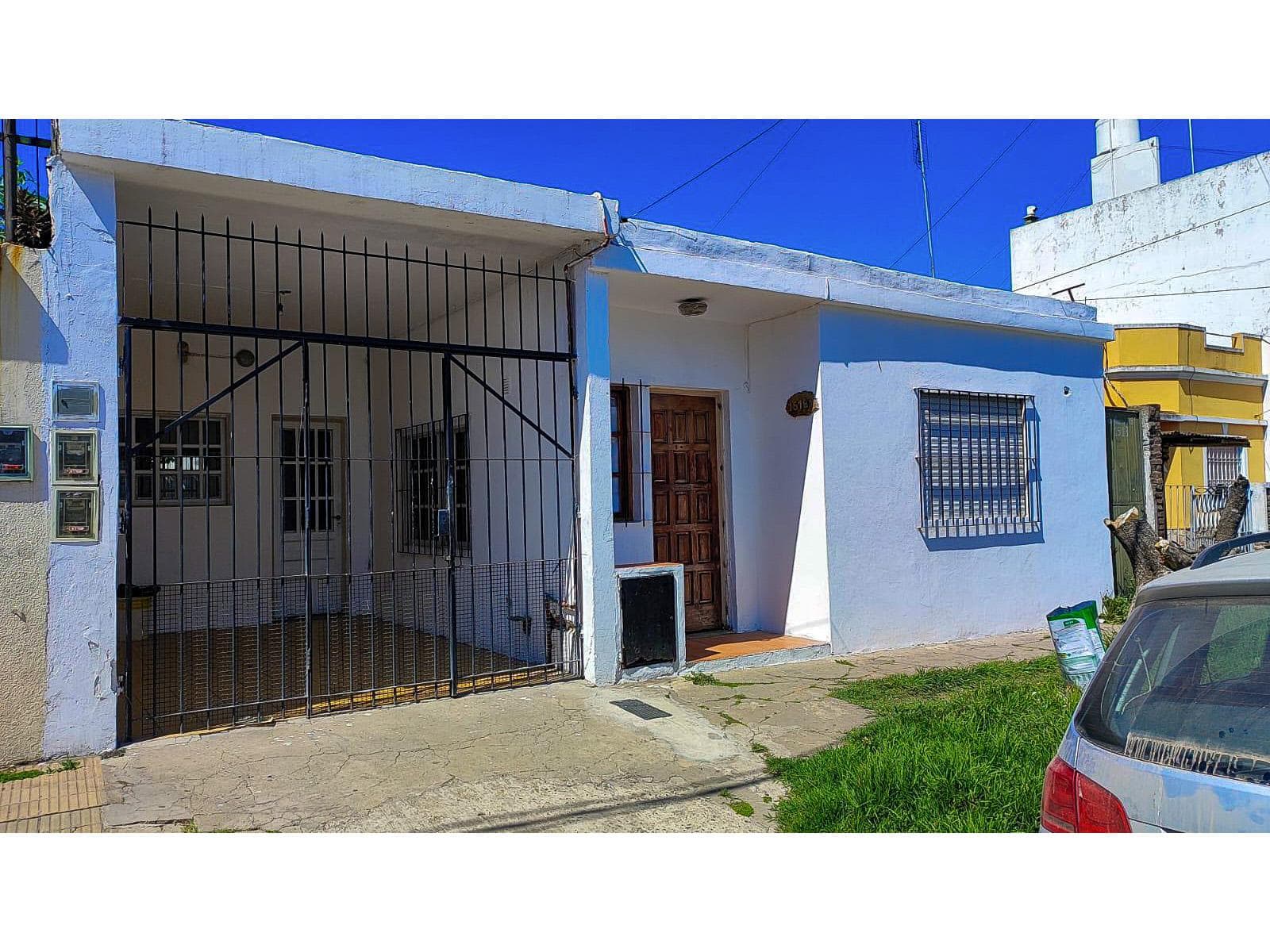 3-Bedroom Penthouse for Sale—Great Opportunity! Jose Leon Suarez, General San Martin