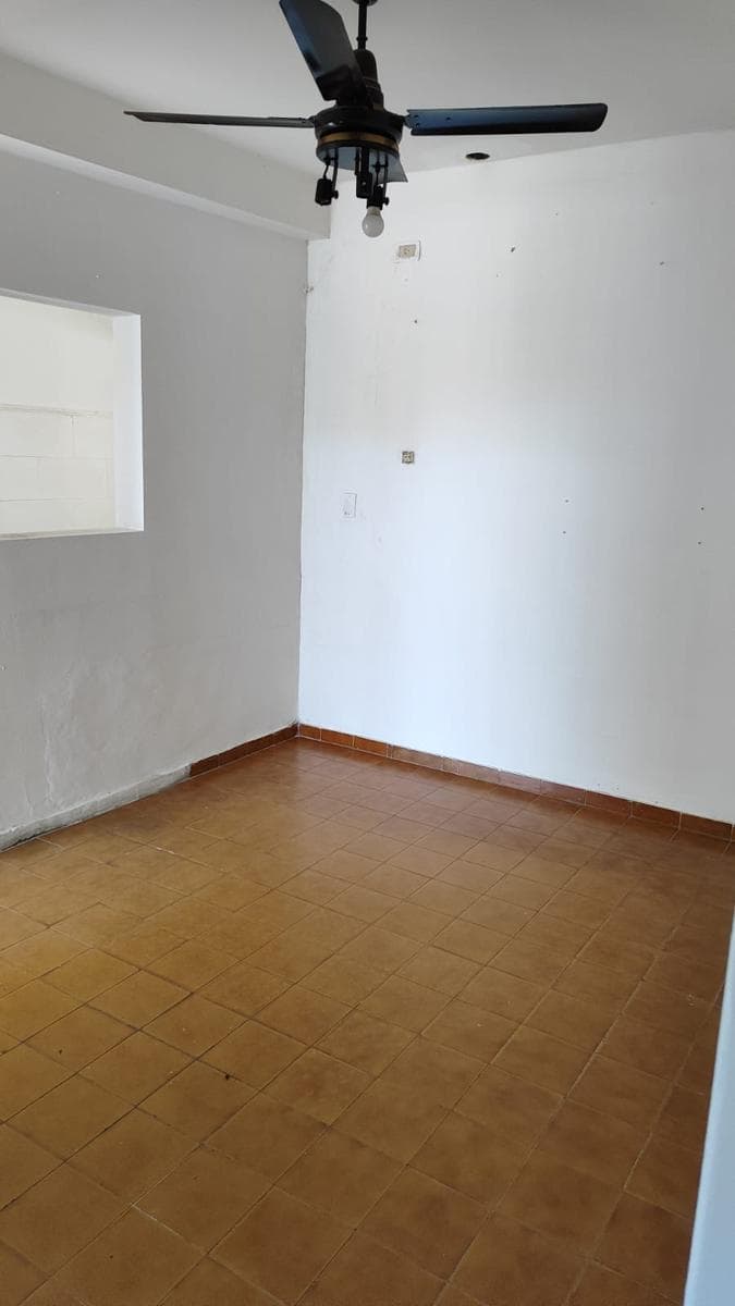 3-Bedroom Penthouse for Sale—Great Opportunity! Jose Leon Suarez, General San Martin