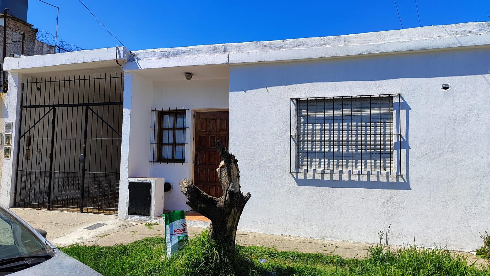 3-Bedroom Penthouse for Sale—Great Opportunity! Jose Leon Suarez, General San Martin