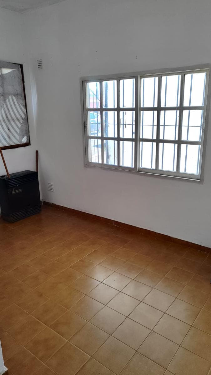 3-Bedroom Penthouse for Sale—Great Opportunity! Jose Leon Suarez, General San Martin