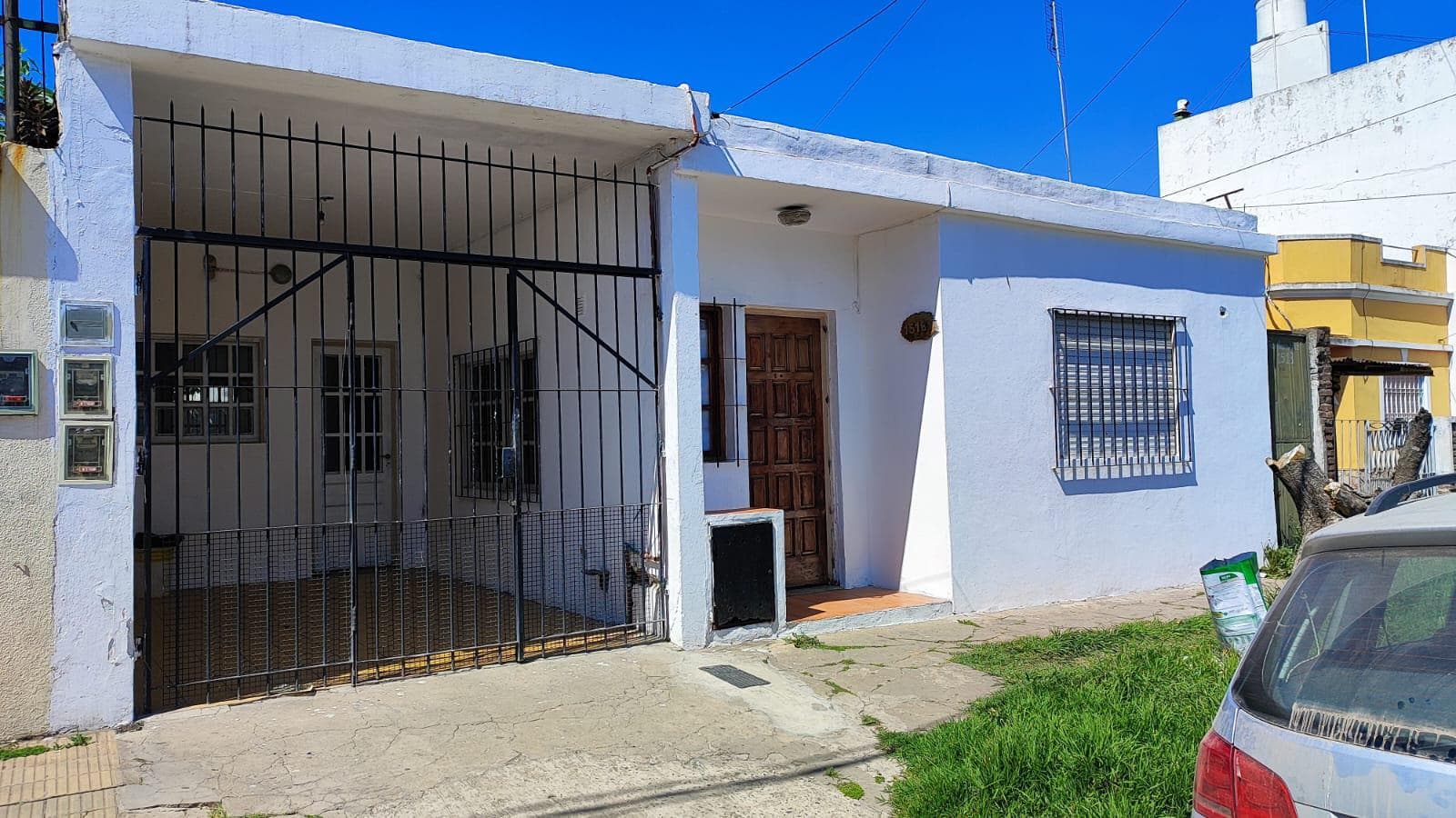 3-Bedroom Penthouse for Sale—Great Opportunity! Jose Leon Suarez, General San Martin