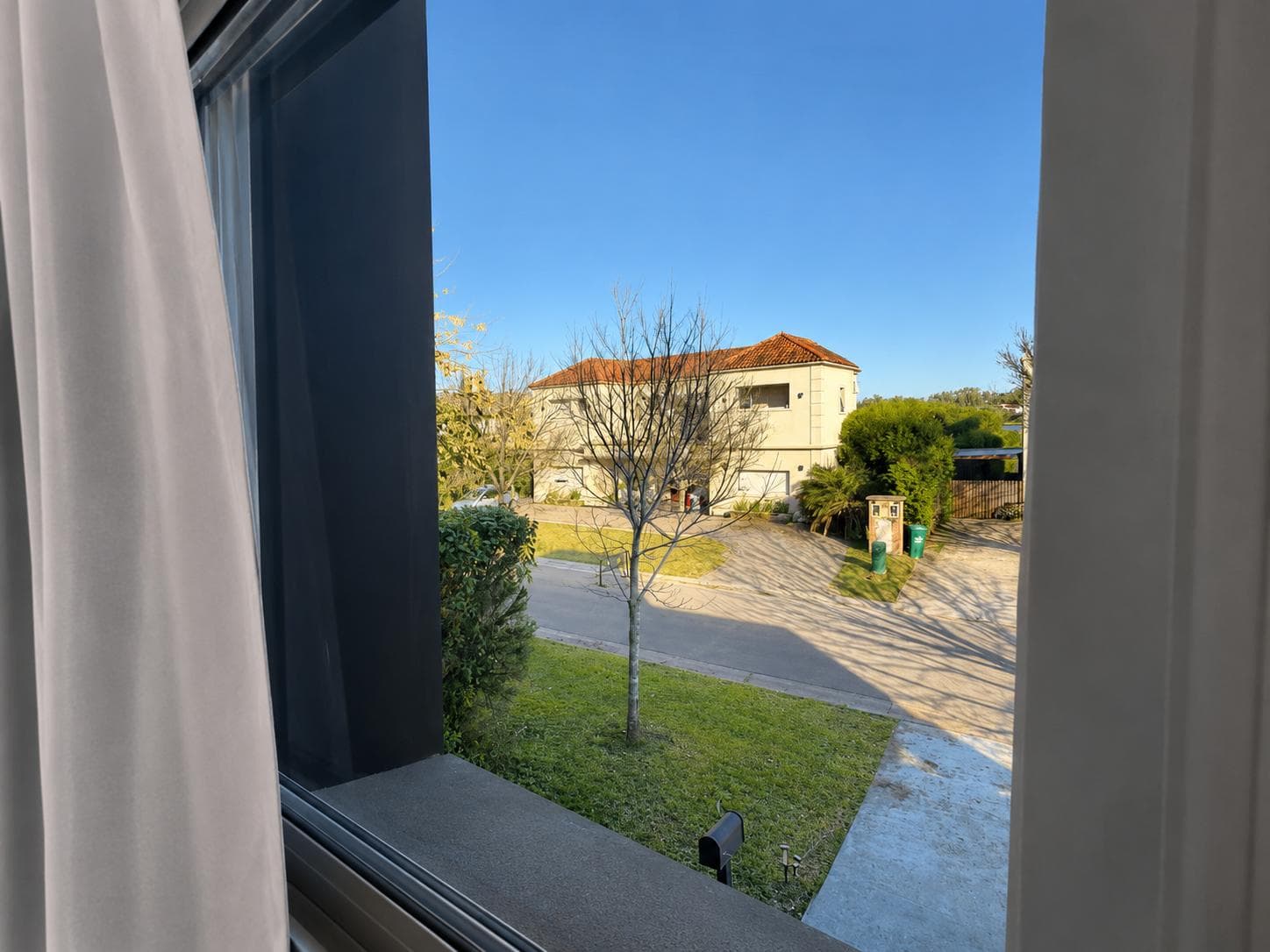 House for Sale: 5 Rooms, Mortgage Available, Santa Teresa Neighborhood, Villanueva, Tigre