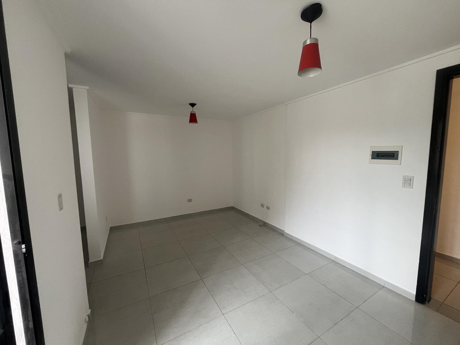 APARTMENT FOR SALE—1 BEDROOM—ALBERDI—459 NICOLÁS AVELLANEDA