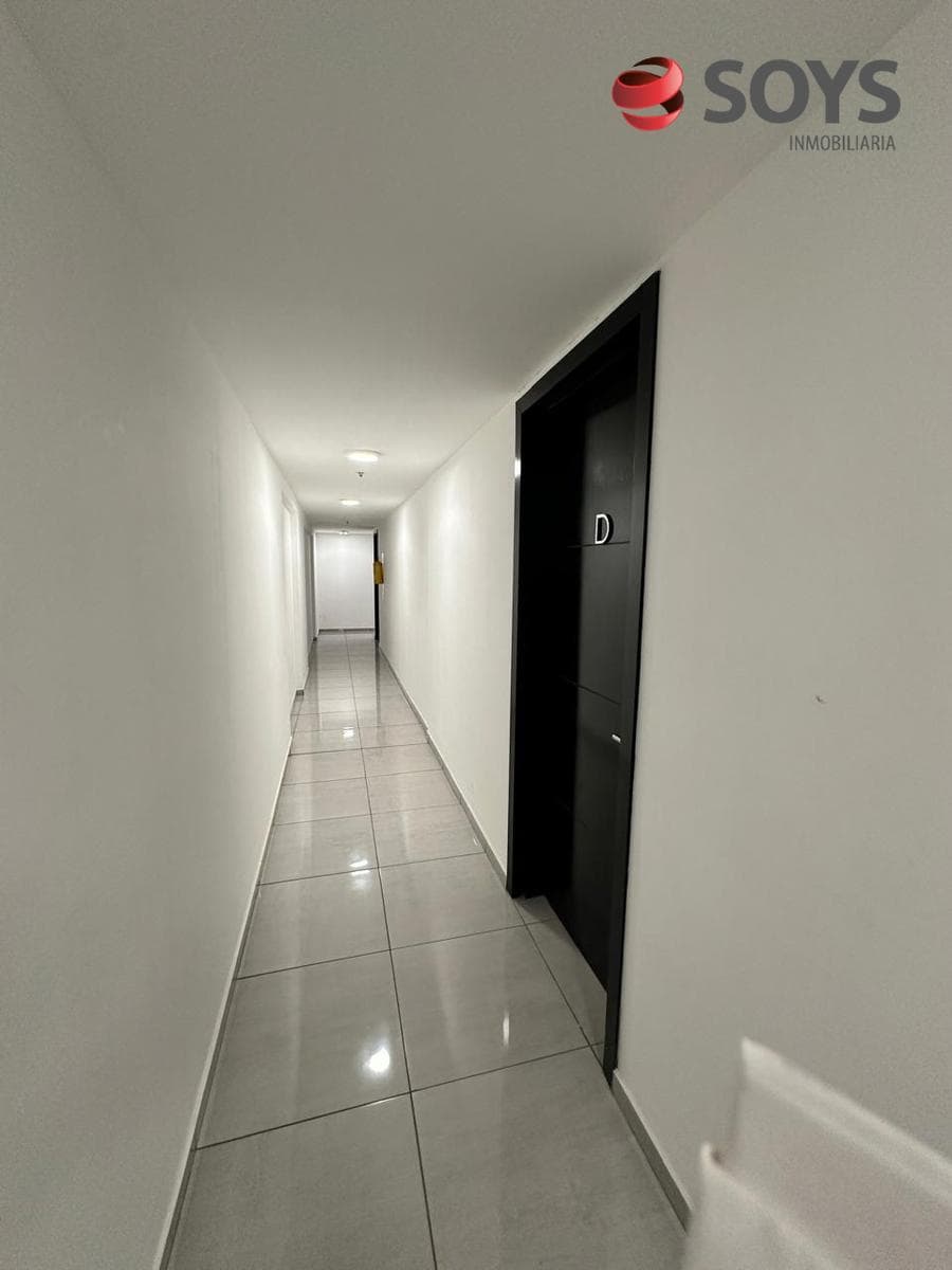APARTMENT FOR SALE—1 BEDROOM—ALBERDI—459 NICOLÁS AVELLANEDA
